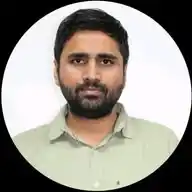 Pradeep Sharma WhatsApp Channel