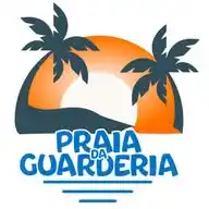 Praia Da Guarderia WhatsApp Channel