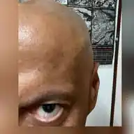 pratica_filosofica - Boletim mais ou menos diário WhatsApp Channel