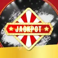 PREDIKSI LOTTO21GROUP WhatsApp Channel