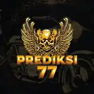 PREDIKSI77 OFFICIAL WhatsApp Channel