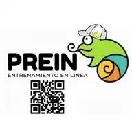 🍏PREIN UTS🍏 WhatsApp Channel