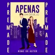 PREMADES BY 9C WhatsApp Channel