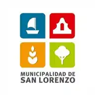 Prensa San Lorenzo WhatsApp Channel