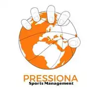 PRESSIONA SOCCER⚽ WhatsApp Channel
