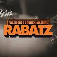 Prezident News WhatsApp Channel