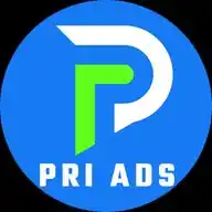 Pri Ads WhatsApp Channel