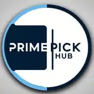 PrimePick Hub WhatsApp Channel