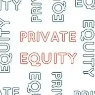 Private Equity 101 WhatsApp Channel