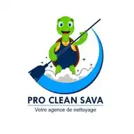 PRO Clean SAVA WhatsApp Channel