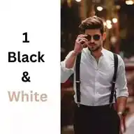 Pro Media WhatsApp Channel
