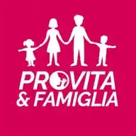 Pro Vita & Famiglia  WhatsApp Channel