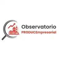 PRODUCEmpresarial - Ministerio de la Producción WhatsApp Channel