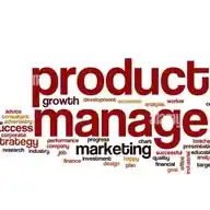 Product Management With Pankaj WhatsApp Channel