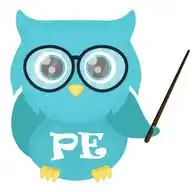 Professeurs Des Écoles WhatsApp Channel