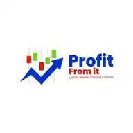 Profit From IT (Profit Finstock Pvt Ltd) (MONEY AT WORK) WhatsApp Channel