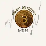 PROFIT ON CRYPTO WhatsApp Channel