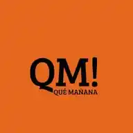 PROGRAMA QUÉ MAÑANA WhatsApp Channel