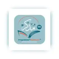 Programme "Moddaker" français WhatsApp Channel
