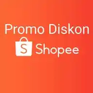 Promo Diskon di Shopee WhatsApp Channel