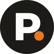 Proshare WhatsApp Channel