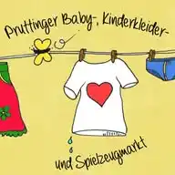 Pruttinger Kinderkleidermarkt WhatsApp Channel