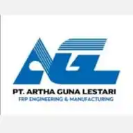 PT. AGL WhatsApp Channel