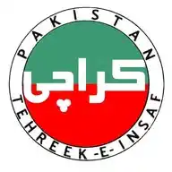 PTI Karachi Official Updates WhatsApp Channel