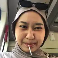 Puput’s dump🪐 WhatsApp Channel