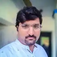 Purnendu Mukherjee WhatsApp Channel
