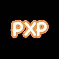 PXPress WhatsApp Channel