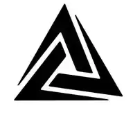 Pyramid Leeds WhatsApp Channel