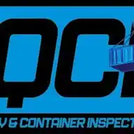 Quality & Container Inspection Limited - UGANDA WhatsApp Channel