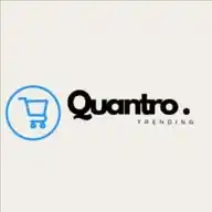 QuantroBazaar | Affiliate program | Amazon | Shopping | Deals WhatsApp Channel