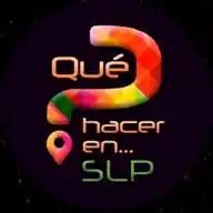 Qué hacer en San Luis Potosí  WhatsApp Channel