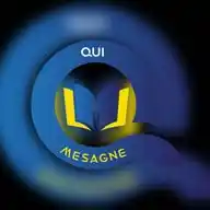 Qui Mesagne