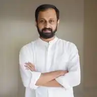 R. Roshan WhatsApp Channel