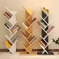 राज. शिक्षक भर्ती तैयारी WhatsApp Channel