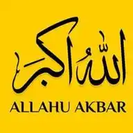 RAAH E ALLAH WhatsApp Channel