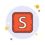 Racun Diskon Shopee✨ WhatsApp Channel