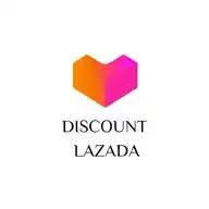 Racun Lazada🛍️🛒 WhatsApp Channel