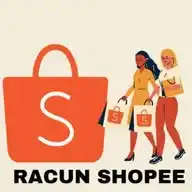 Racun Shopee 🛒🛍✨️ WhatsApp Channel
