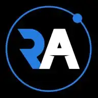 RadarPress WhatsApp Channel