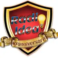 Radio Idea WhatsApp Channel