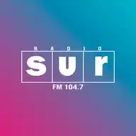 RADIO SUR - GRUPO SUR COMUNICACIONES WhatsApp Channel