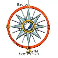 Radio SurFM Fuerteventura WhatsApp Channel