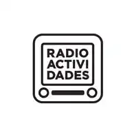 Radioactividades WhatsApp Channel