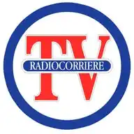 RadiocorriereTv WhatsApp Channel