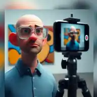 Rafael López Borrego  WhatsApp Channel