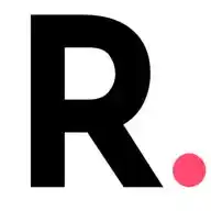 Rafrador - Smart Trading Made Simple WhatsApp Channel